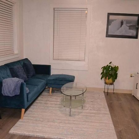 Bright And Cozy Lighthouse Cottage In Greenville Sc Eksteriør bilde